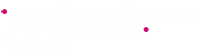 bg_image